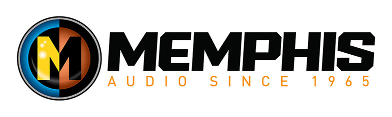 Memphis Audio